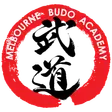 Pato Studio Australia logo