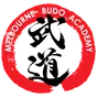 Pato Studio Australia logo