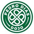 Pedro Dias Team logo