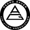 Pedro Sauer Team Brasil logo