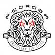 PEDROSA JIU JITSU ALCOI logo