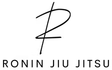 PdxRonin logo