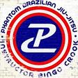 Phantom Brazilian Jiu-Jitsu logo