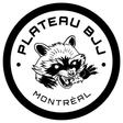 Plateau BJJ logo