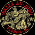 Piazza Jiu-Jitsu logo