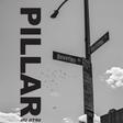 Pillar Jiu-Jitsu logo