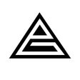 Playground Jiu-Jitsu logo