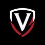 PNW Vanguard Brazilian Jiu-Jitsu logo