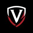 PNW Vanguard Brazilian Jiu-Jitsu logo