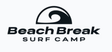 Playa Venao BJJ logo