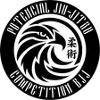 Potencial Jiu-Jitsu logo