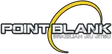 Point Blank Gym logo