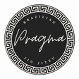 Pragma Jiu-Jitsu logo