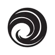 Praia Brazilian Jiu-Jitsu logo
