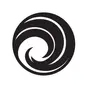 Praia Brazilian Jiu-Jitsu logo