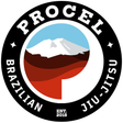 Procel Brazilian Jiu-Jitsu logo