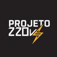 Projeto 220 logo