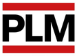 Project Lifestyle Manila logo