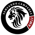 Projeto Semeando Campeões logo