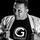 Renzo Gracie