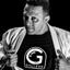 Renzo Gracie