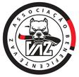 Projeto Social - Vaz Jiu-jitsu logo