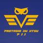 Protasio Jiu-Jitsu logo