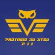 Protasio Jiu-Jitsu logo