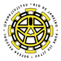 Punk Jiu Jitsu logo