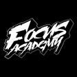 Proyecto Focus Academy logo