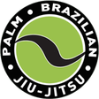 PSG logo