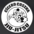 PSLPB Cicero Costha logo
