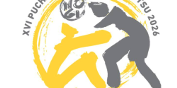 XVI Puchar Polski No Gi Jiu Jitsu 2026
