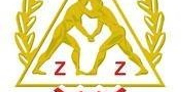 Puchar Polski w Grapplingu Seniorów, U20, U17