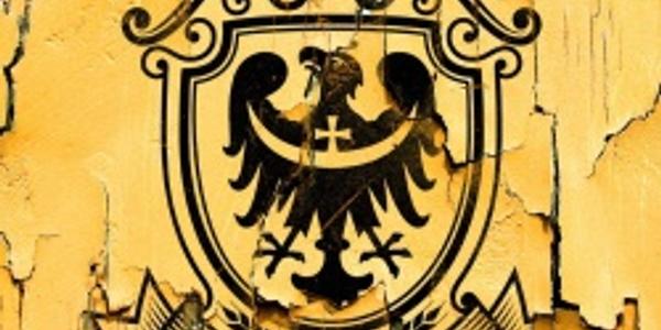 III Otwarte Mistrzostwa Dolnego Śląska w BJJ Gi & No Gi