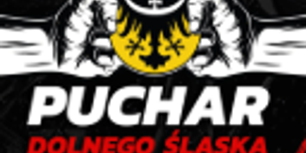II OTWARTY PUCHAR DOLNEGO ŚLĄSKA W BJJ GI & NO GI 2026
