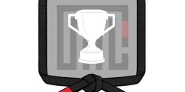 MATA LEAO CUP Ogólnopolskie zawody BJJ GI oraz NO GI