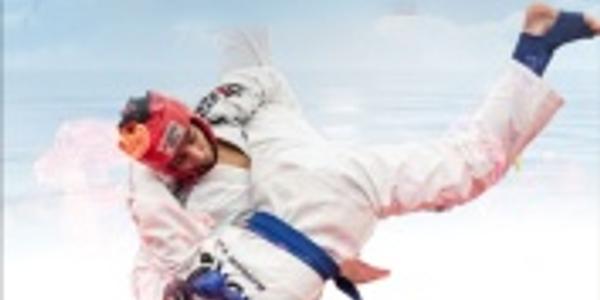 II Otwarte Mistrzostwa Północnej Polski Combat Ju Jutsu