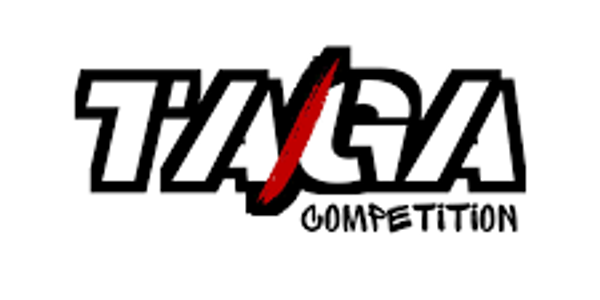 VI INTERNATIONAL POLISH CHAMPIONSHIP BJJ GI & NO GI