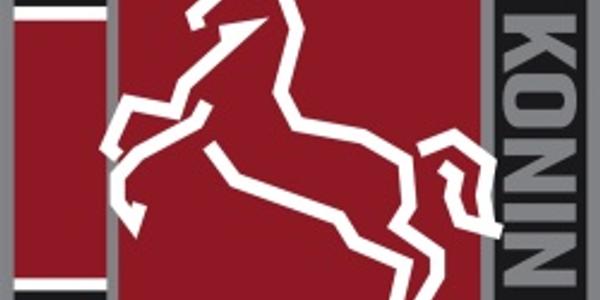 XXIII Puchar Polski w Brazylijskim Jiu-Jitsu w Koninie 2026