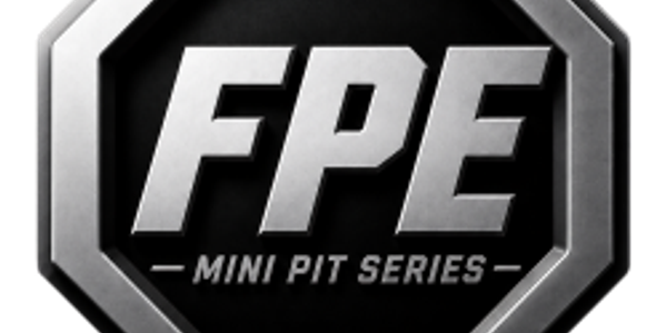 FPE Mini Pit Series - Gliwice
