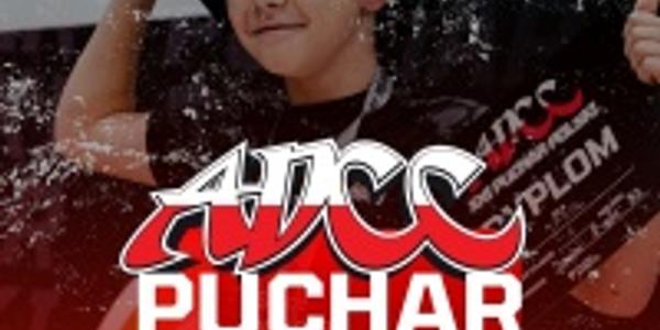 Puchar Polski Południowej ADCC