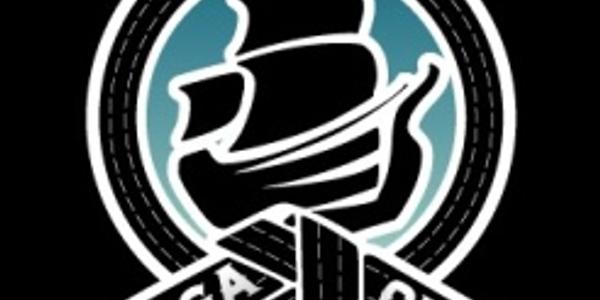 KOGA CUP II: GI & NO-GI