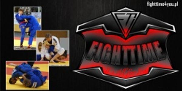 POLAND OPEN CUP IV Grappling Gi,No Gi oraz Fighting Rules No Gi