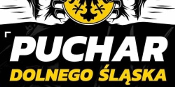 I OTWARTY PUCHAR DOLNEGO ŚLĄSKA W BJJ GI & NO GI 2025