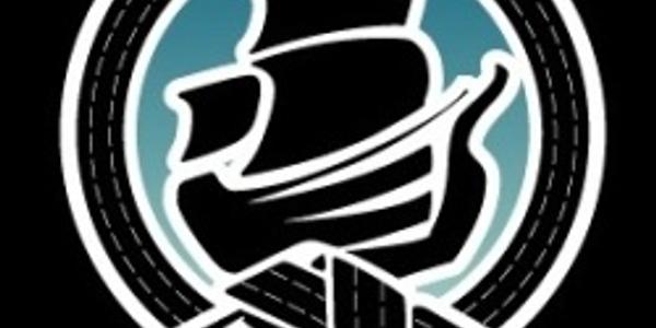 KOGA CUP: GI & NO-GI