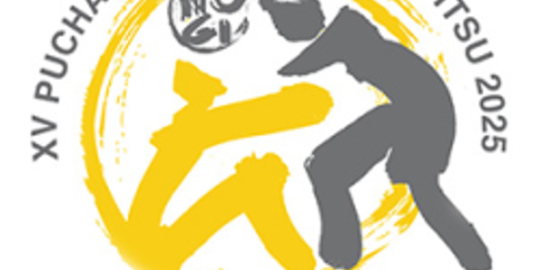 XV Puchar Polski No Gi Jiu Jitsu 2025