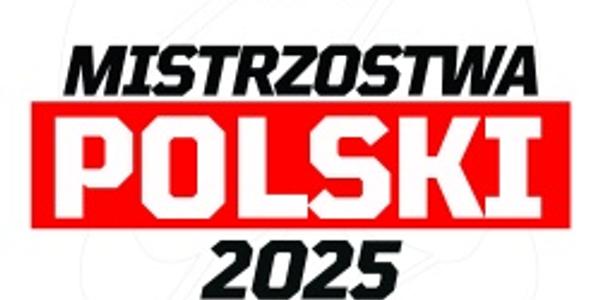 SOLT 14 x DZIK: Mistrzostwa Polski 2025 (NO-GI)
