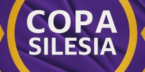 COPA SILESIA 10 - GI & NOGI