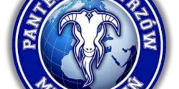 II Mistrzostwa Europy Cavalcanti w GI i NO GI
